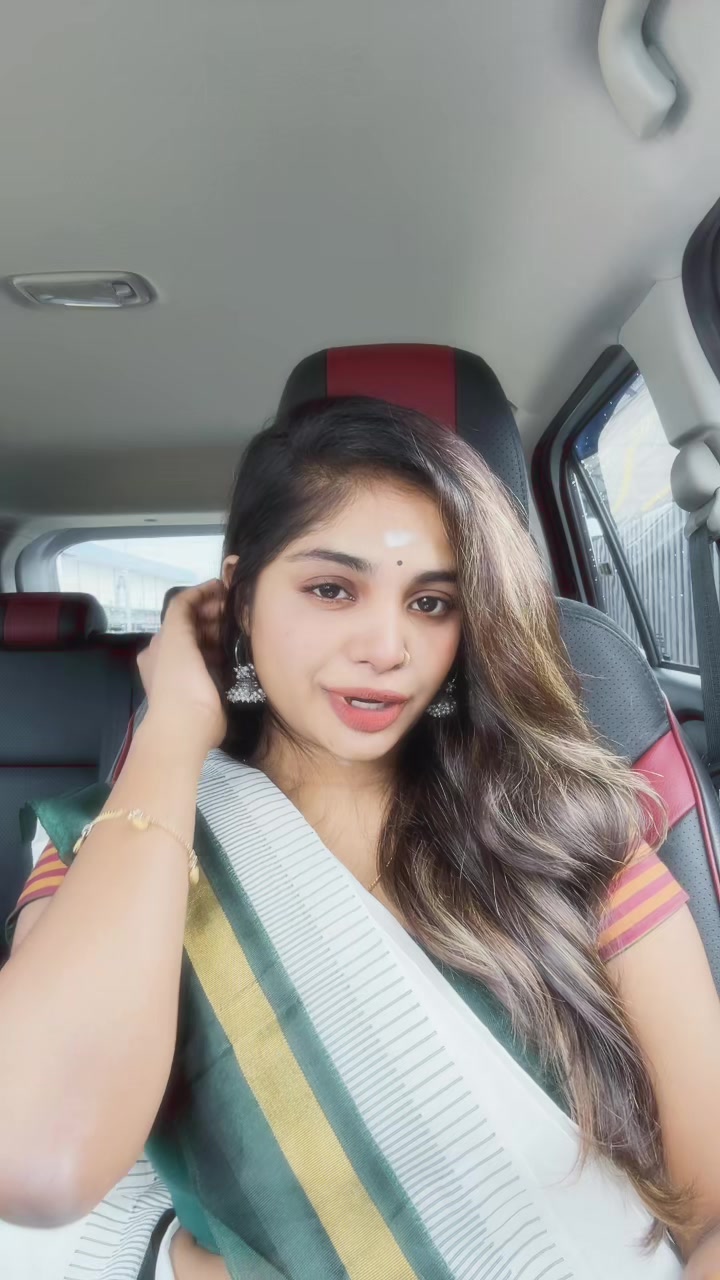 @๐ฆฆ.