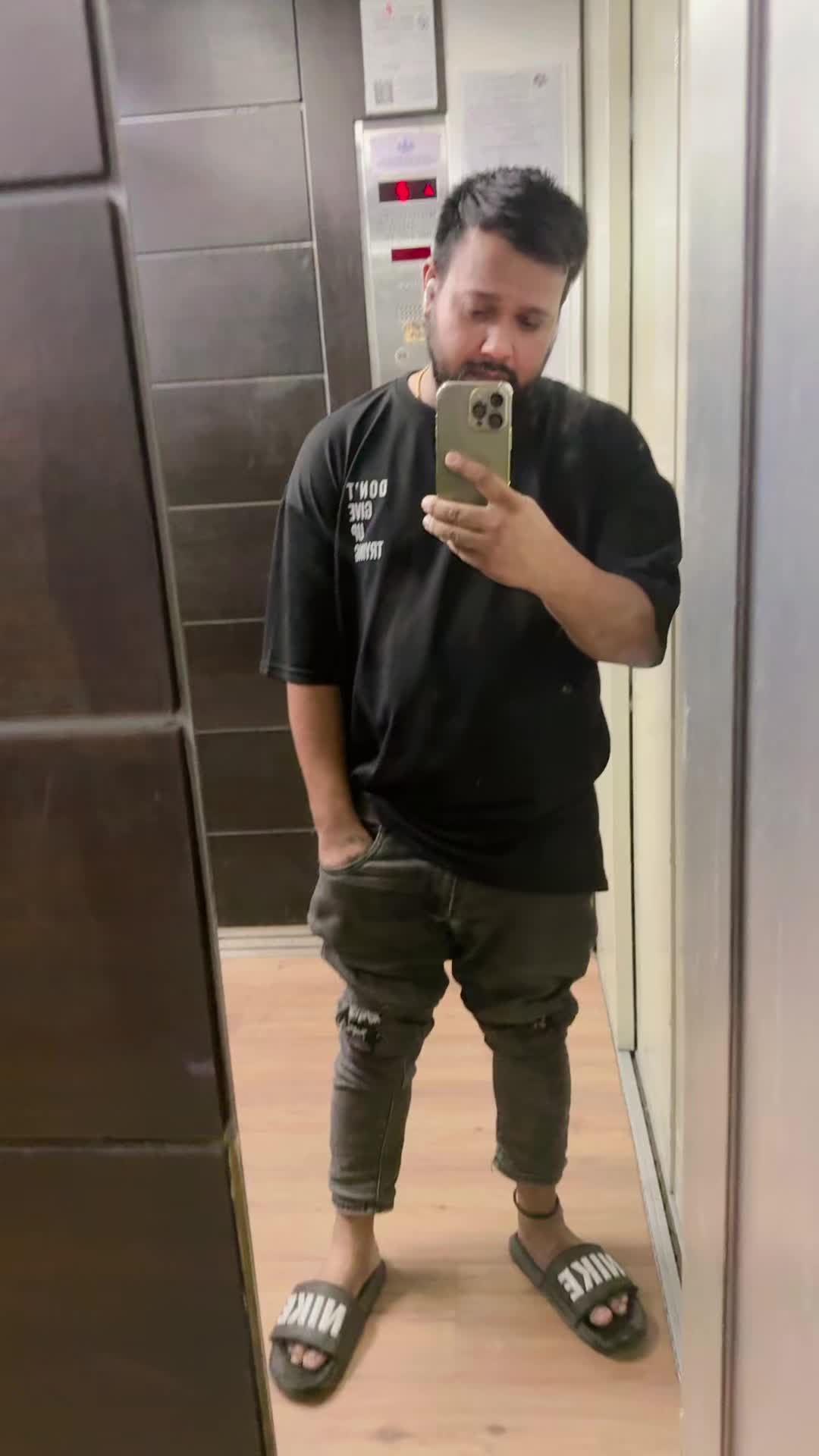 @😎ℜ𝔘𝔅𝔈𝔏 ®️