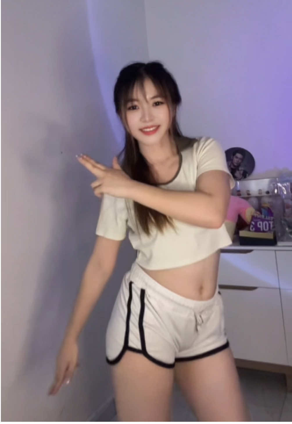 @心语还在睡💤