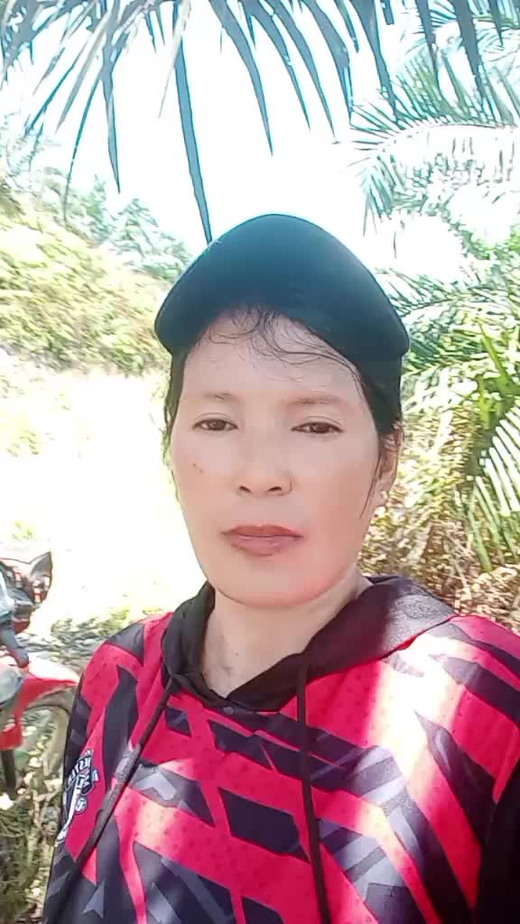 @user71196342128