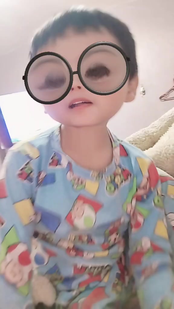@Ari Arrellano