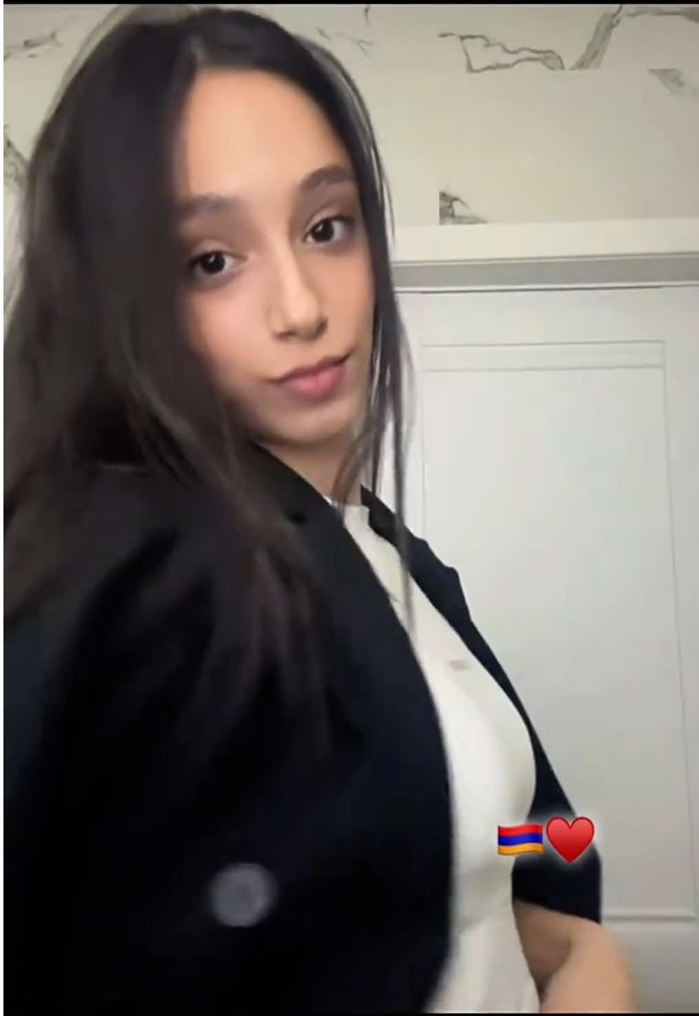 @𝐞𝐥.𝐭
