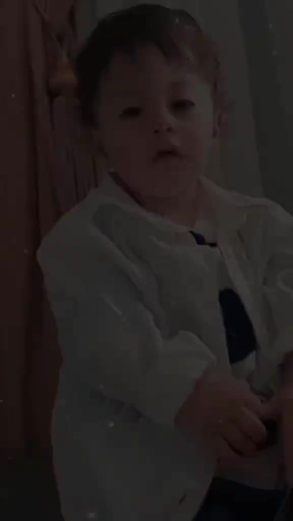 @Mâlik doğan_