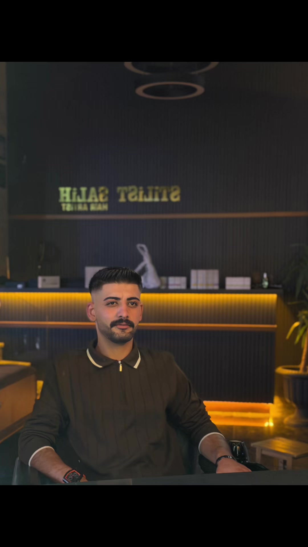 @KARDEŞLER SİMİT FIRINI KSF