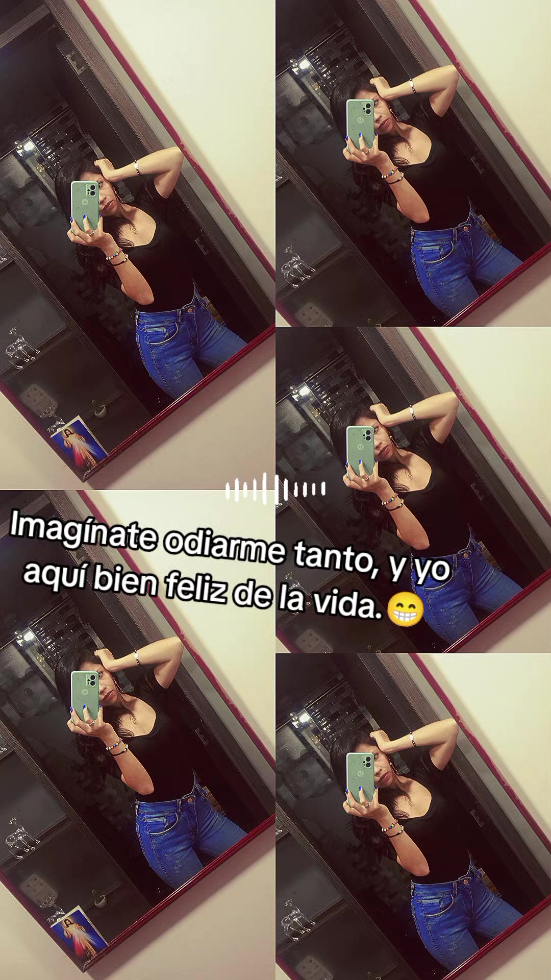 @❤️🔥 LINDA❤️🔥👀