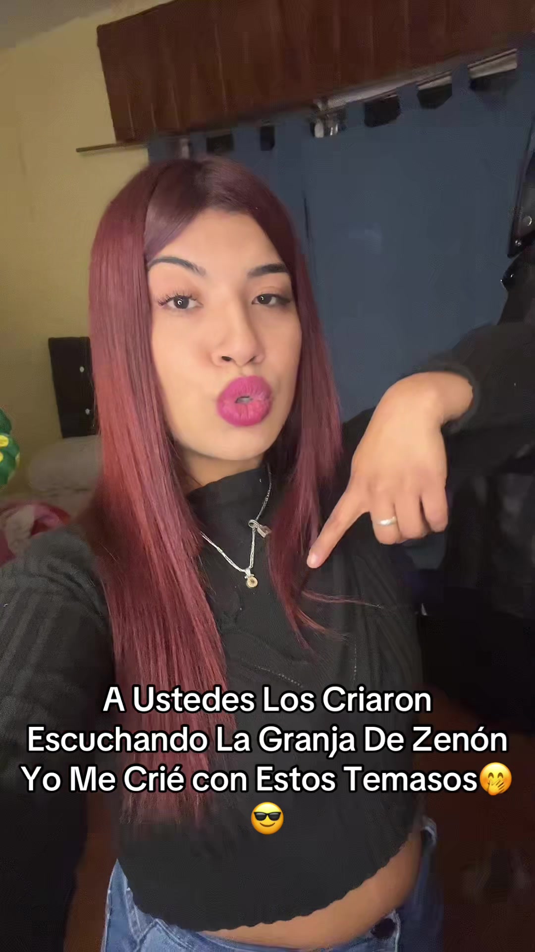 @sasha.barrozo0