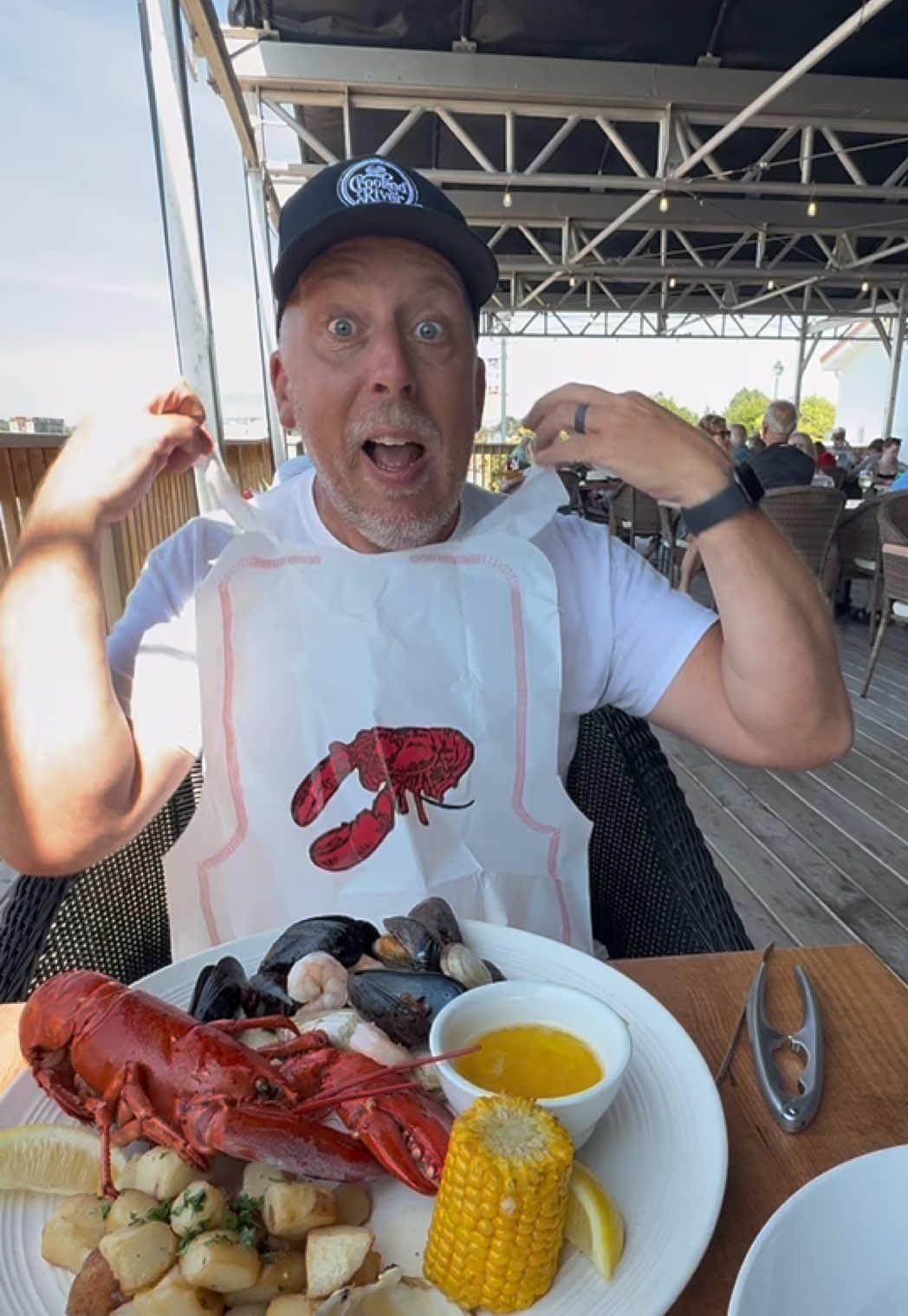 @Hub City Foodies 🇨🇦