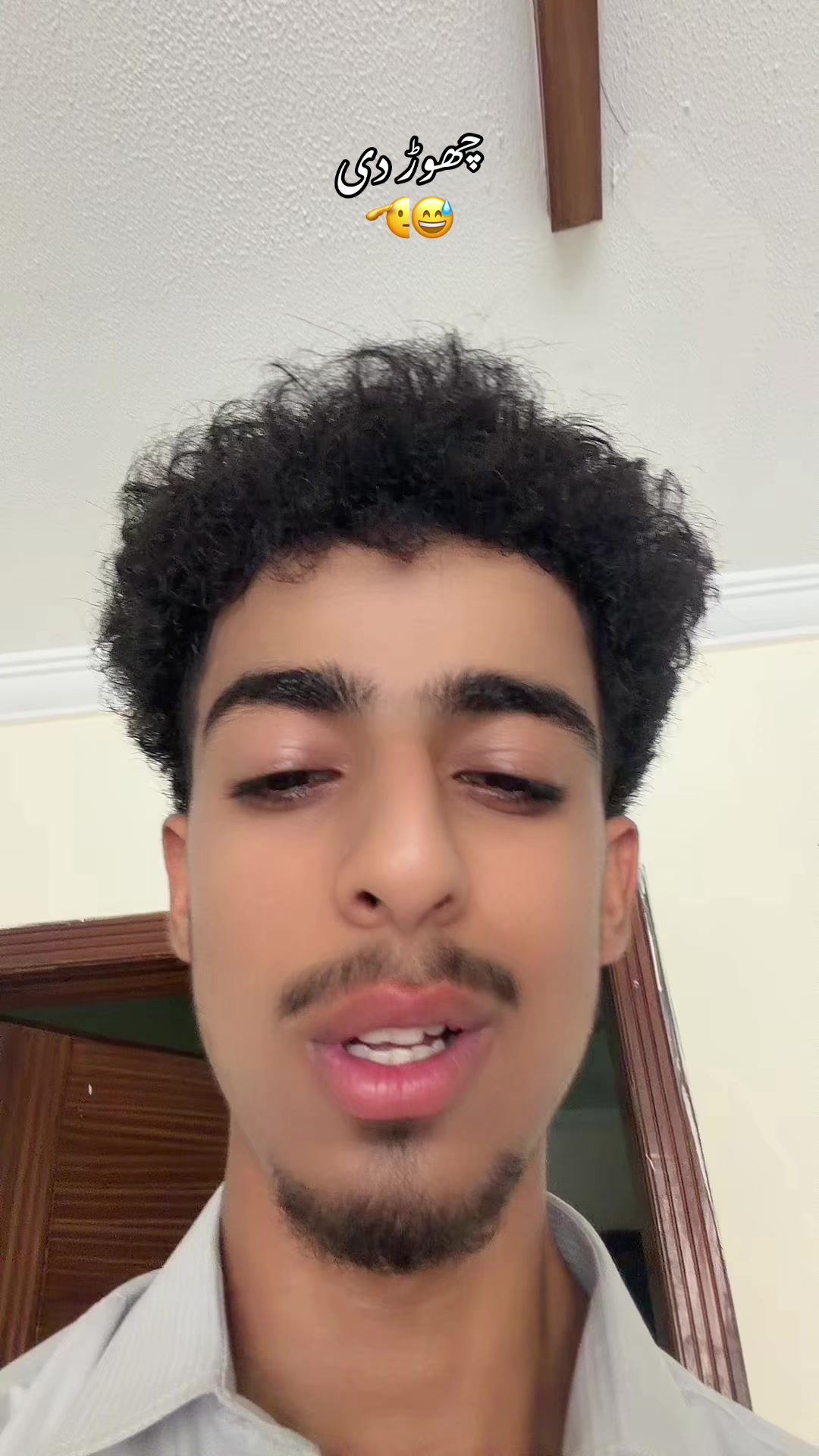 @𝐊𝐅𝐅𝐘 👾