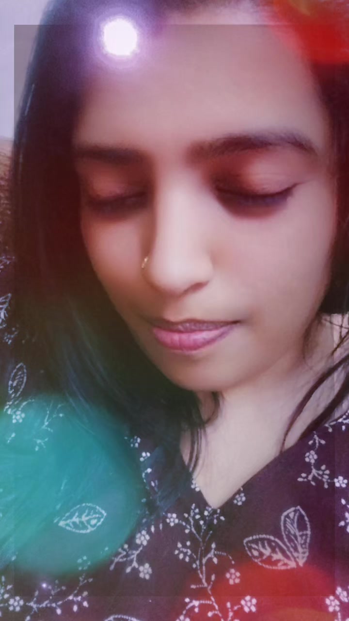 @🥰🥰🥰🥰