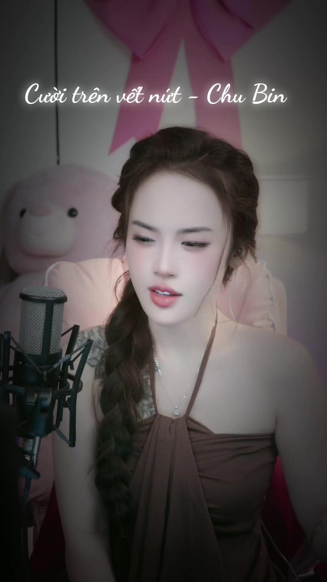@Bống 🎙️