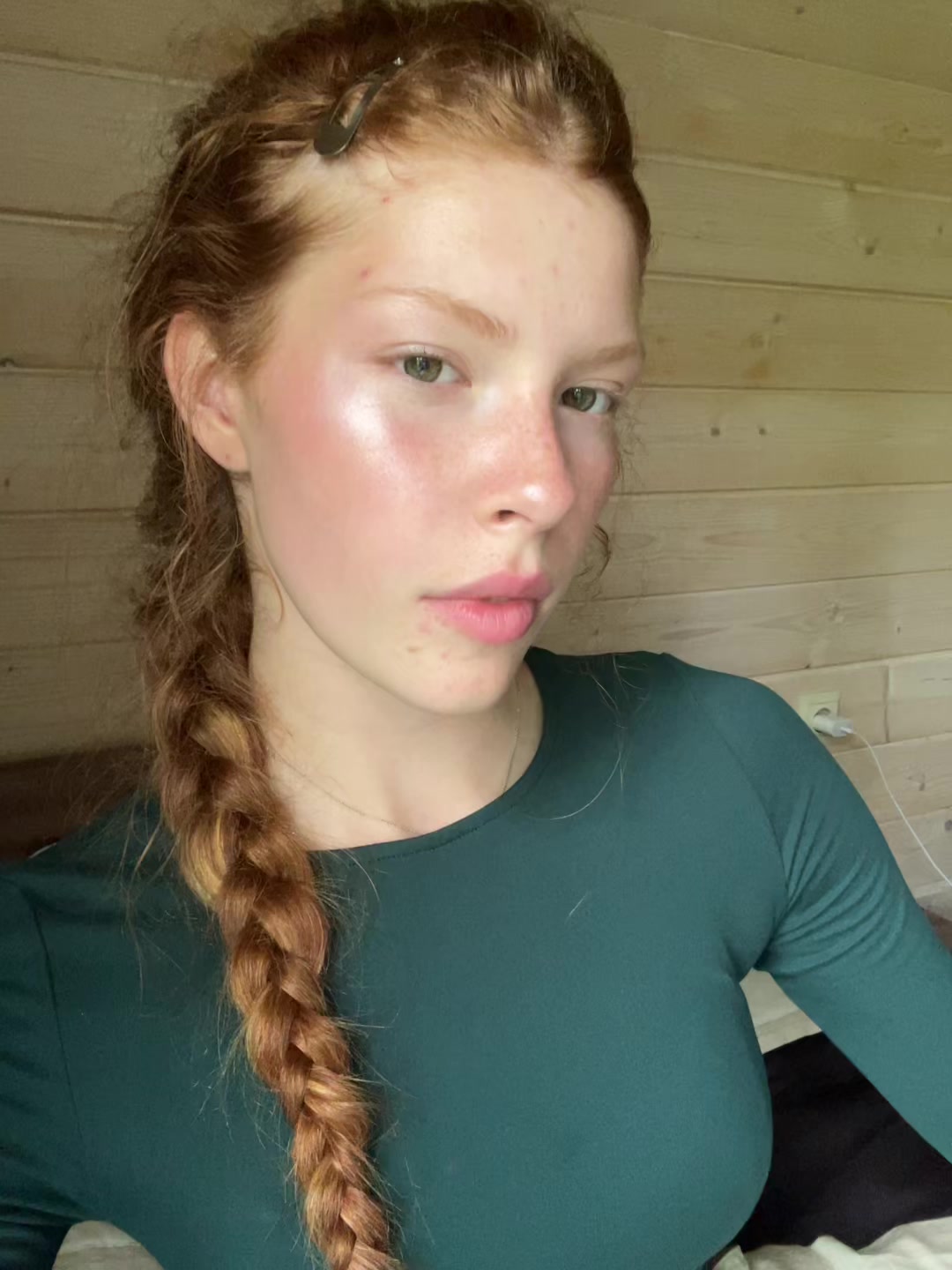 @gorbunova