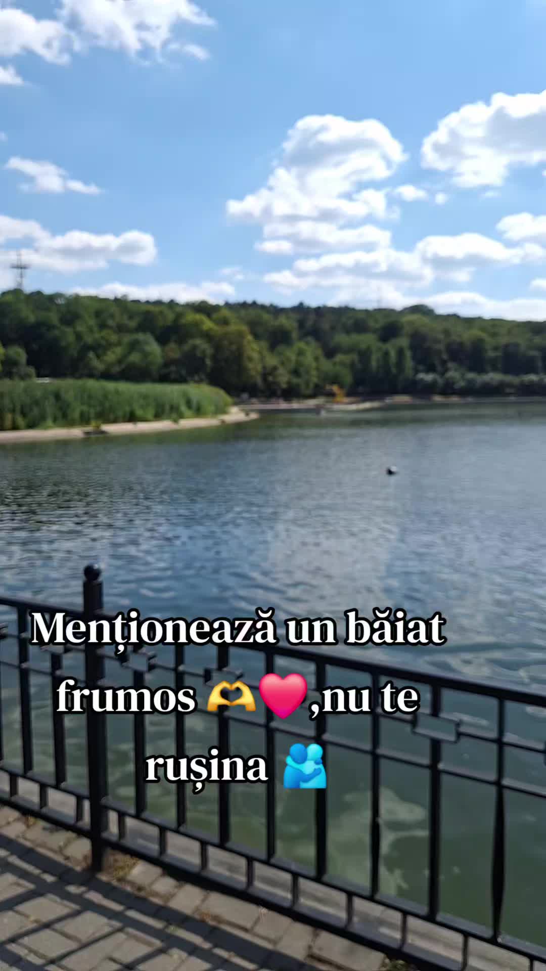 @Igoraș777