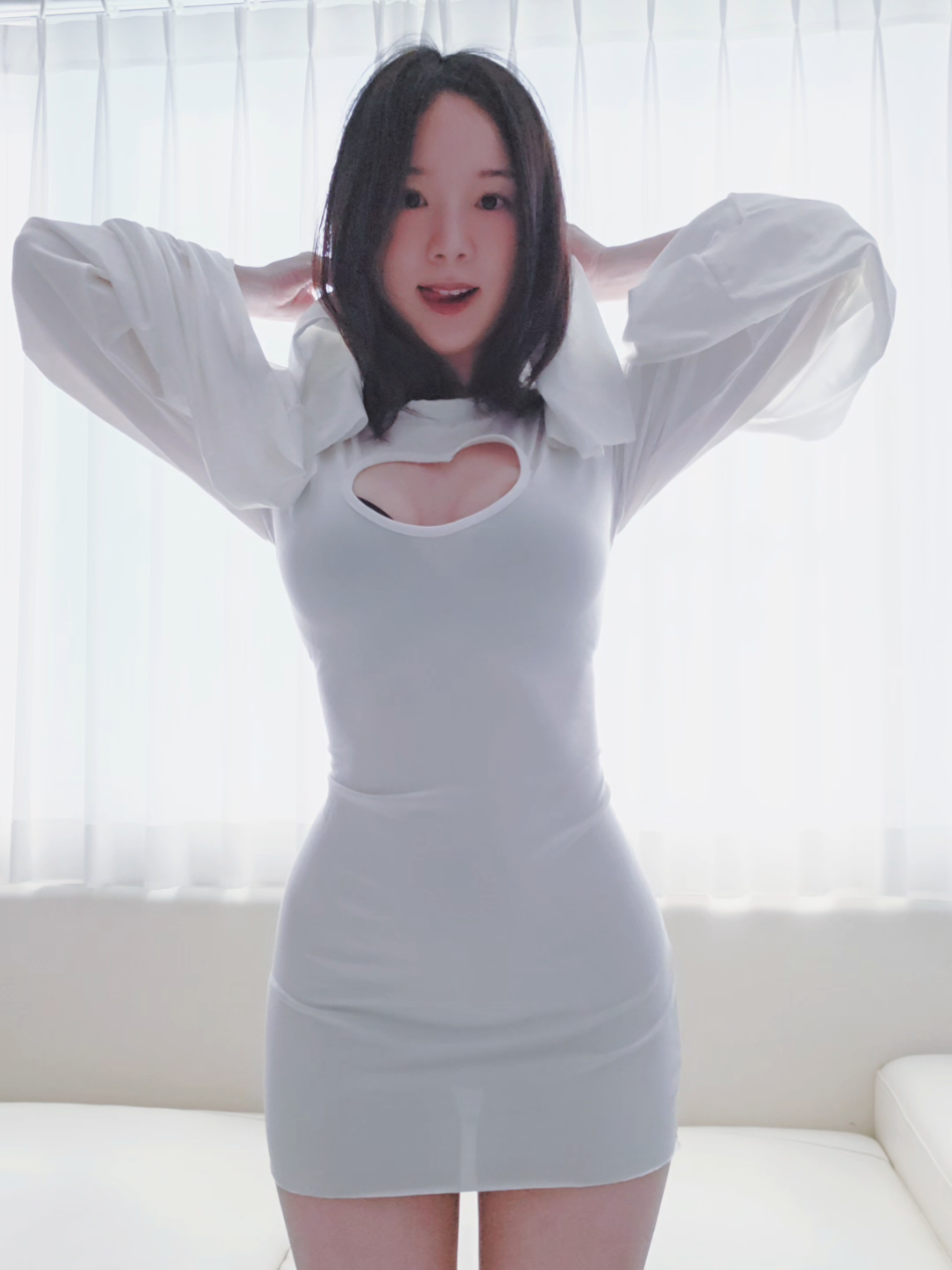 @사과