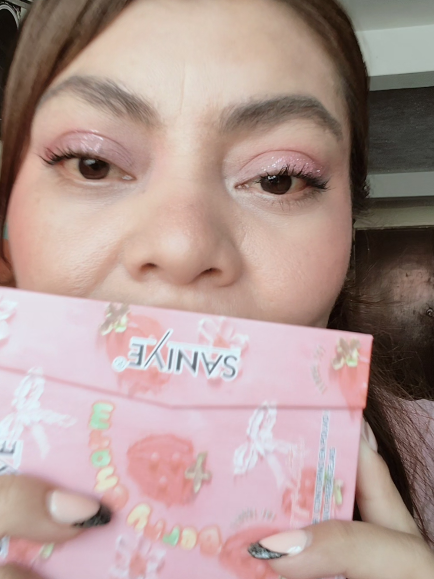 @bonitamariela🌸