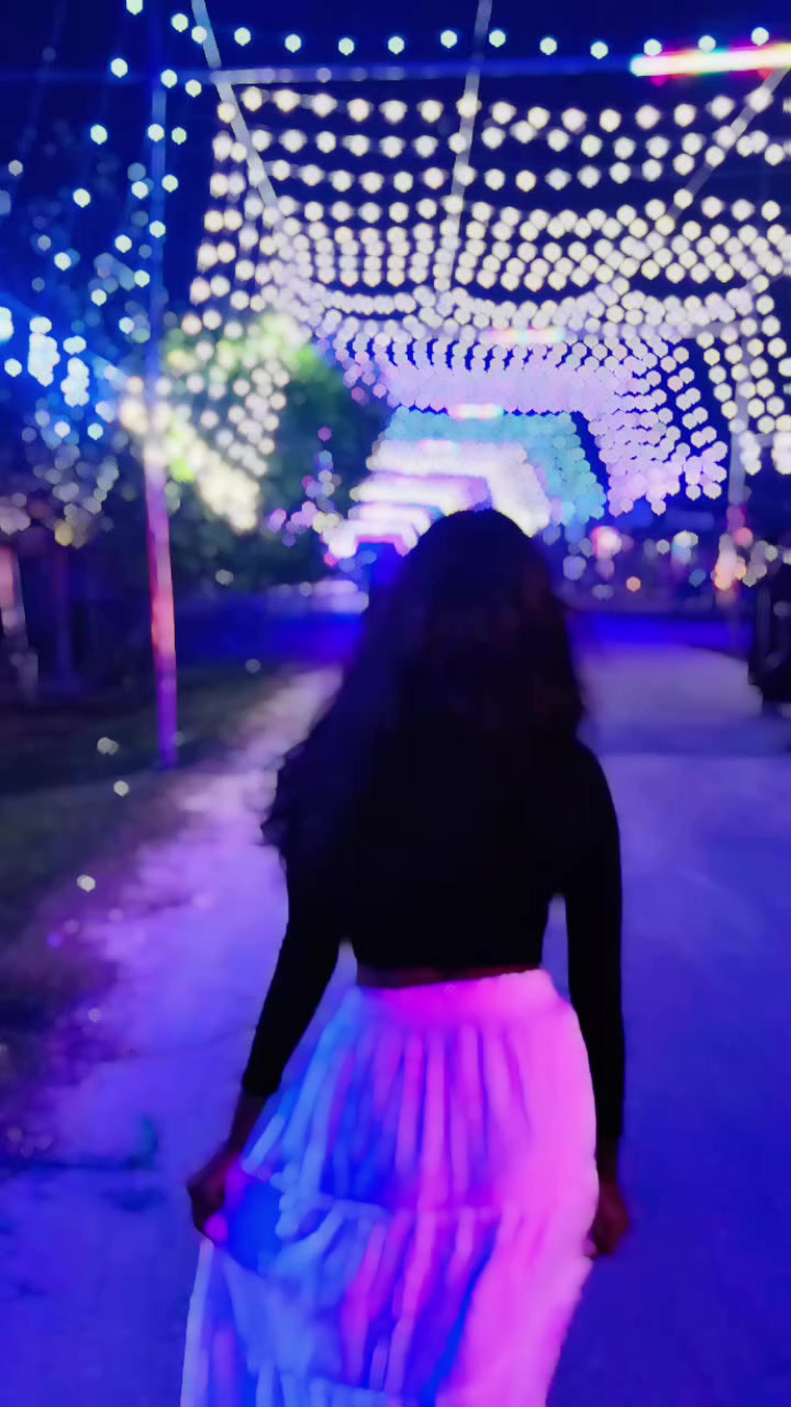 @Uni kA