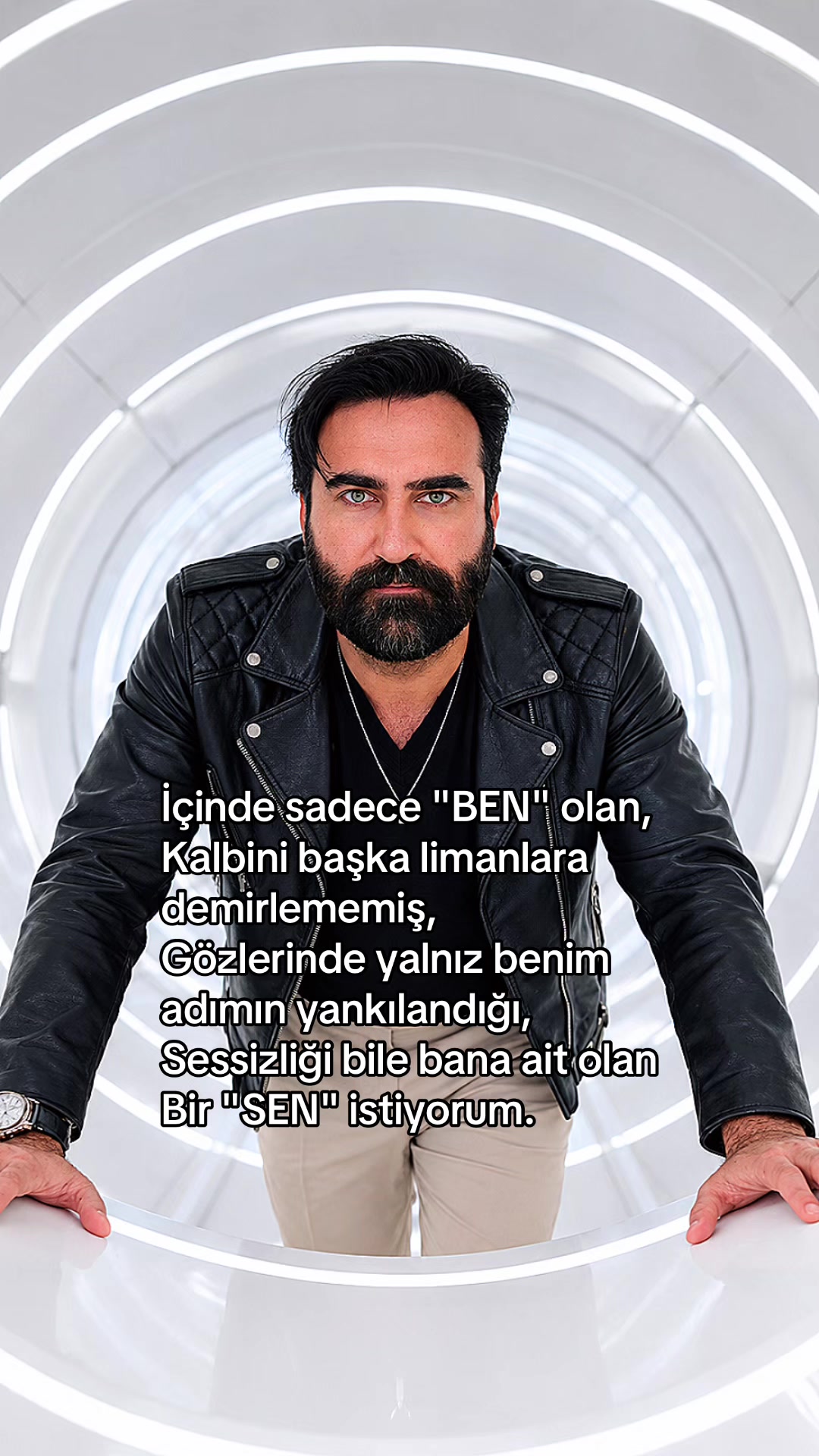 @obenbir