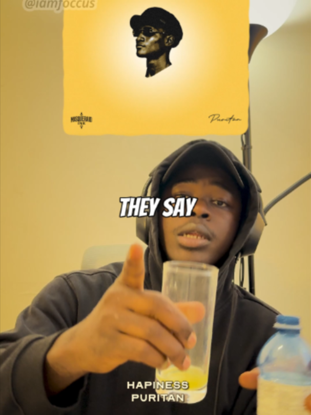 @Foccus