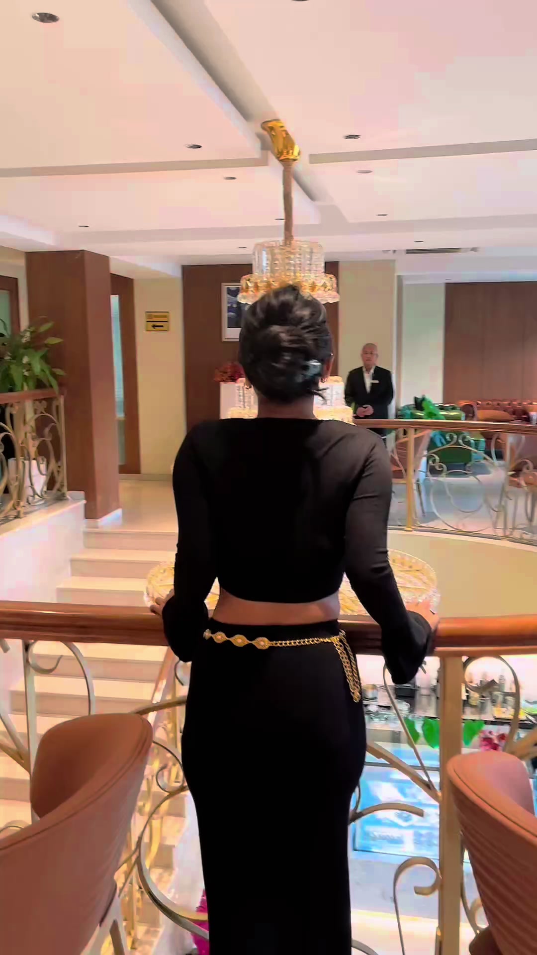 @D_ BróWñ Gírl