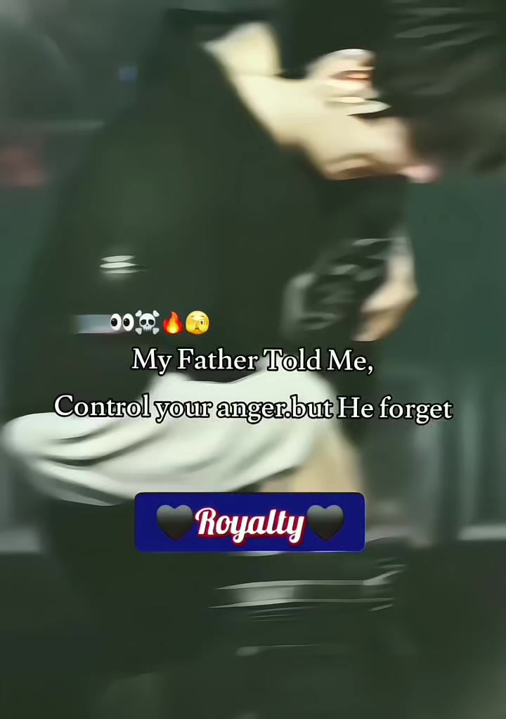 @꧁꧅ 𝐑𝐨𝐲𝐚𝐥 𝐄𝐝𝐢𝐭𝐨𝐫 ꧅꧂