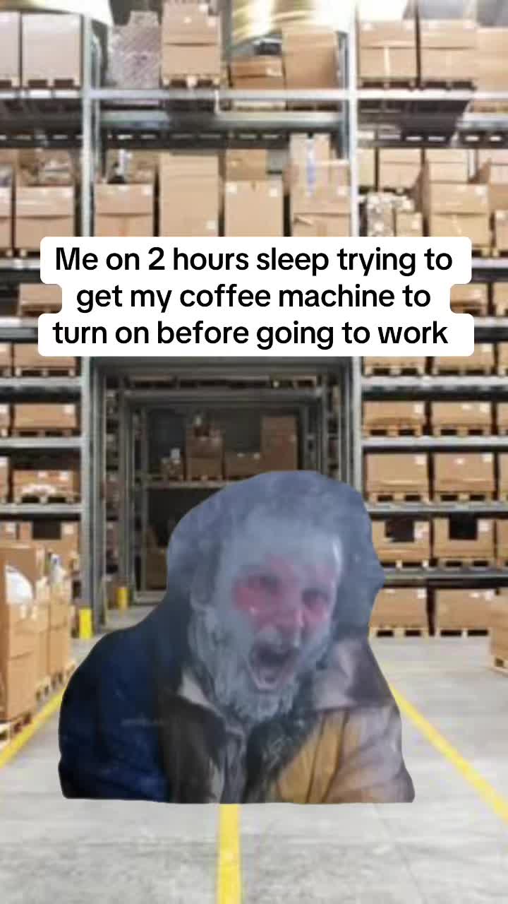 @theworkinghub_