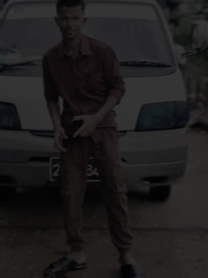 @Yewin