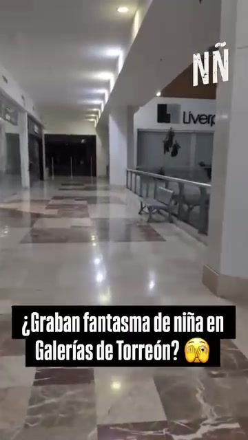 @Cuentos de Terror