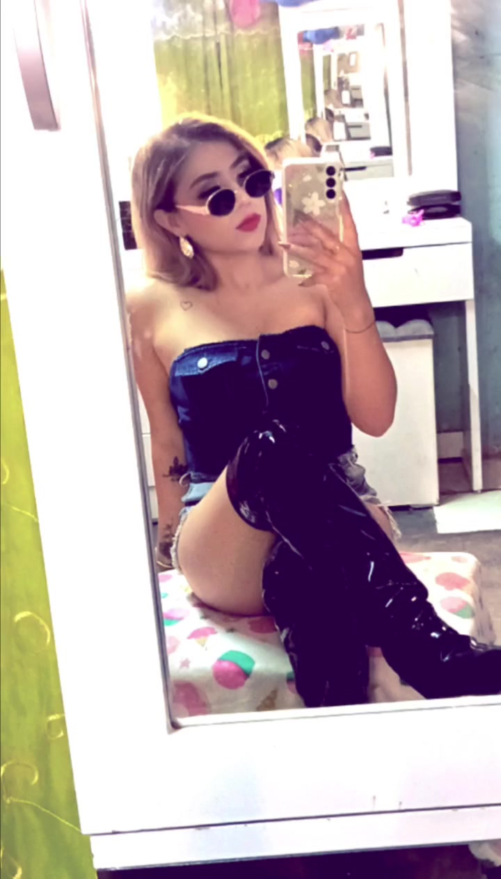 @Lupita B&aacute;ez