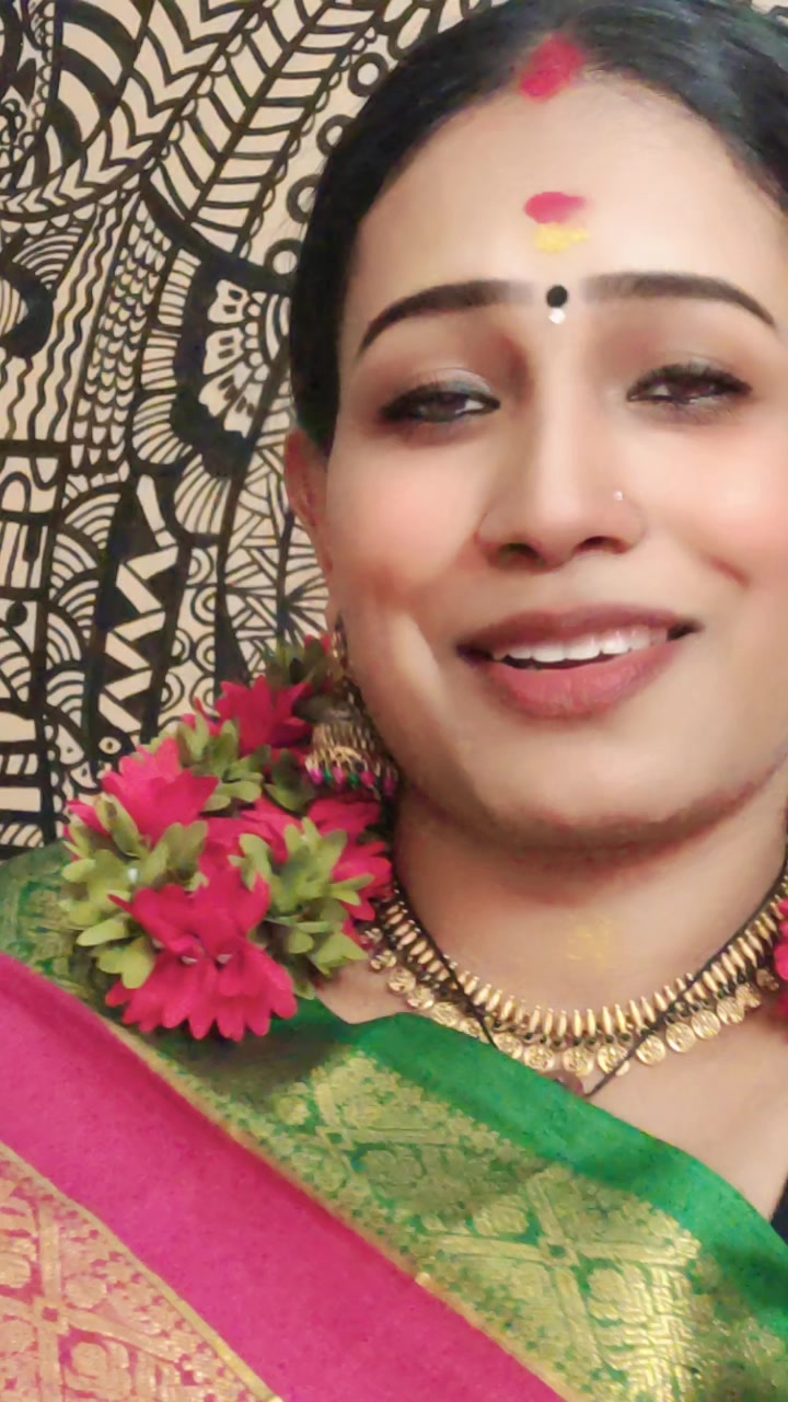 @🧡✨🧡ഉമ മഹേശ്വരൻ🧡✨🧡