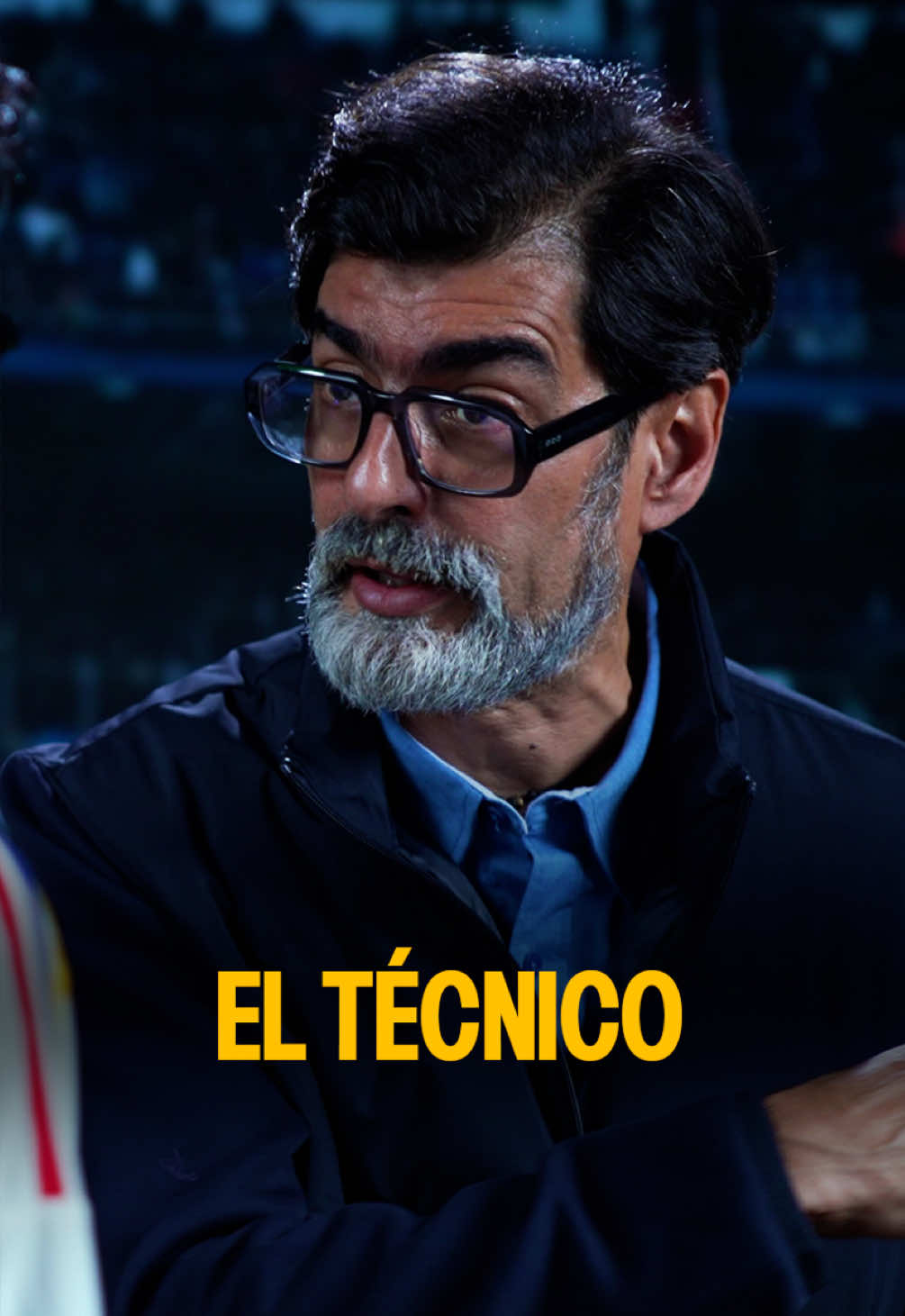 @El Cuartico