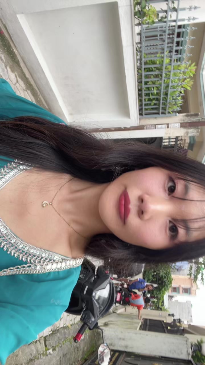 @rubyna7🧿🩵