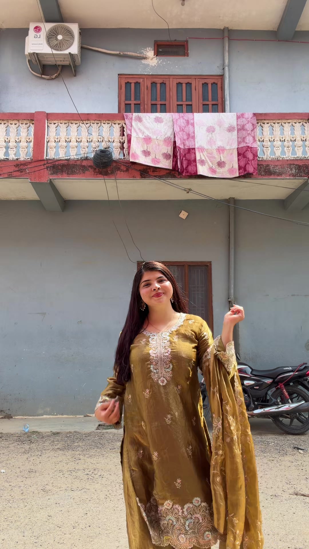 @Sristi 🇳🇵