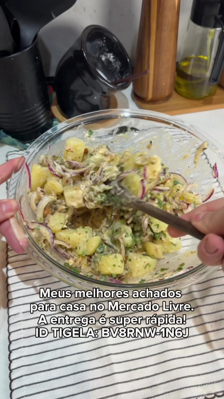 @Kauã Oberhuber