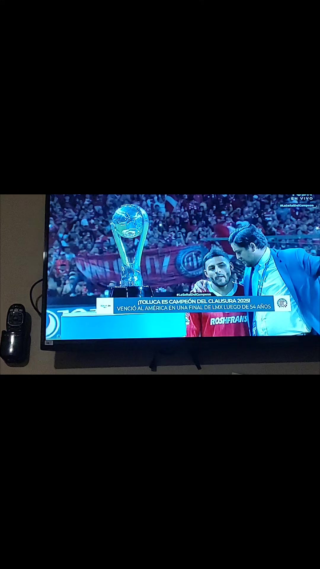 @Alejandro Lopez