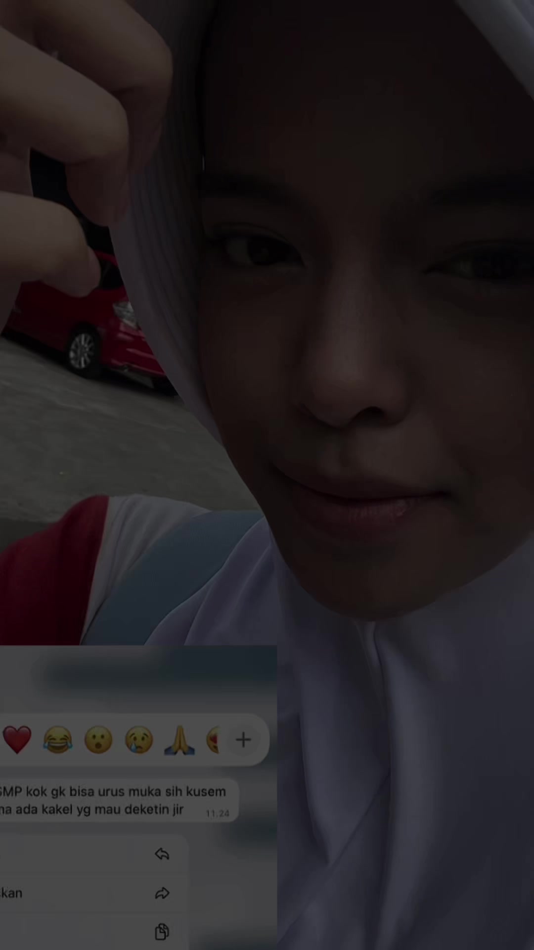 @๐