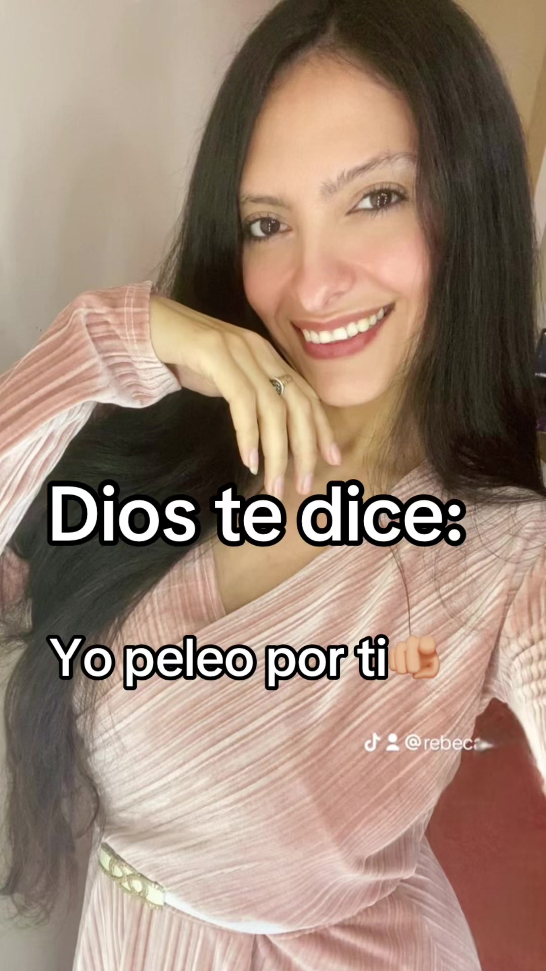 @rebecasalas8