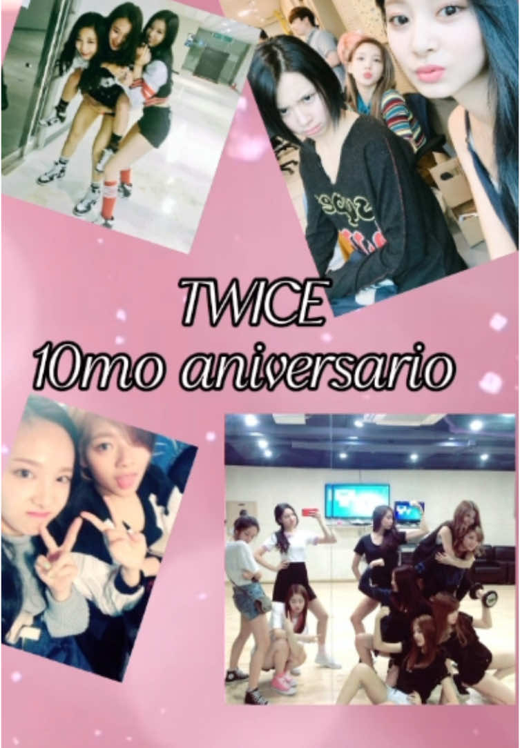 @Chaepinion🌟