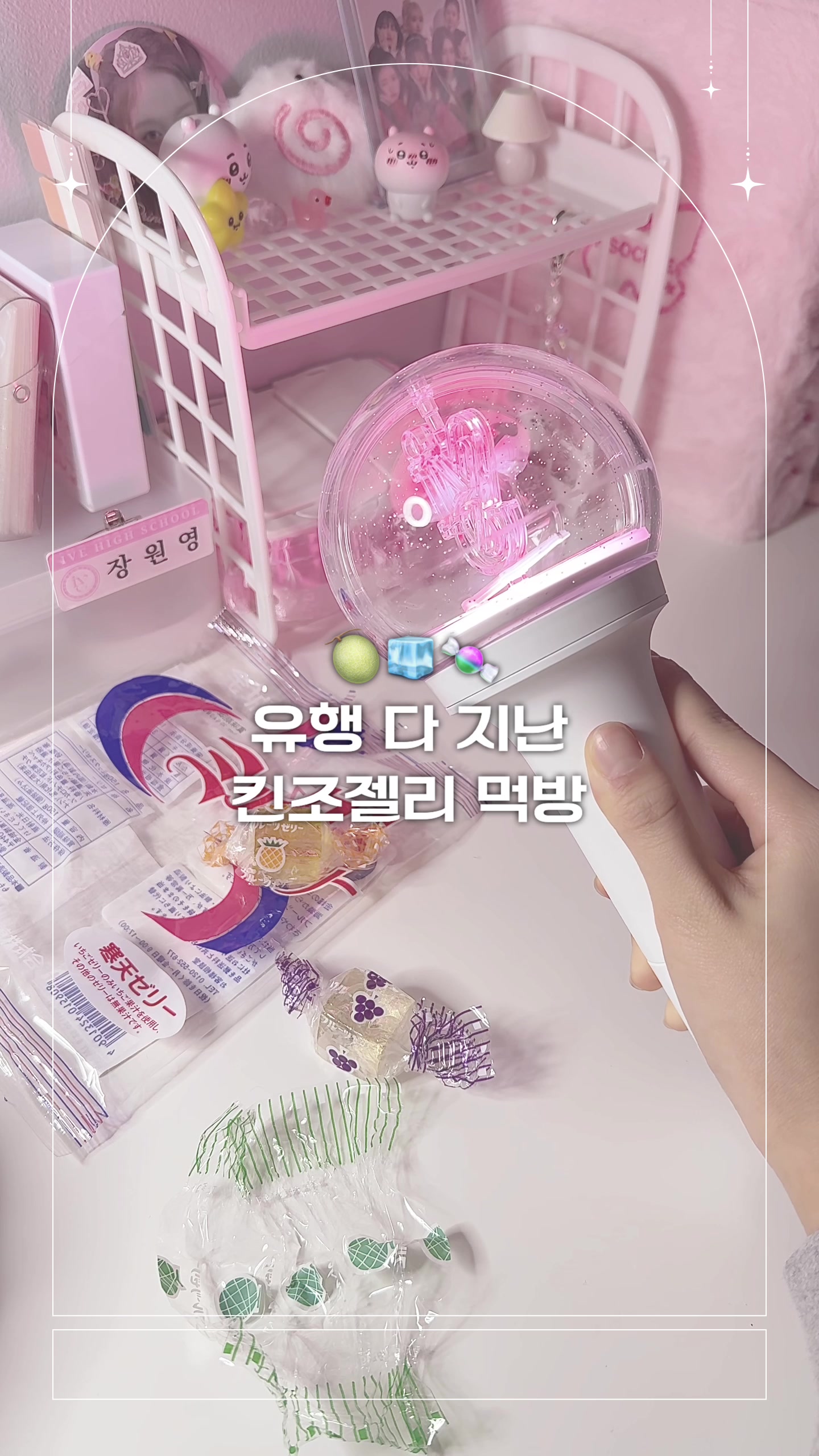 @xx.b_wol1