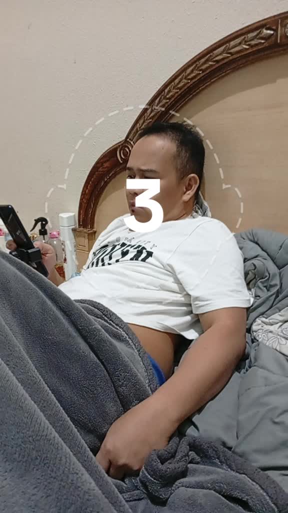 @parekoy32