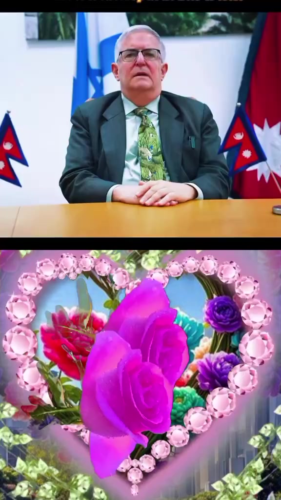 @nesefung