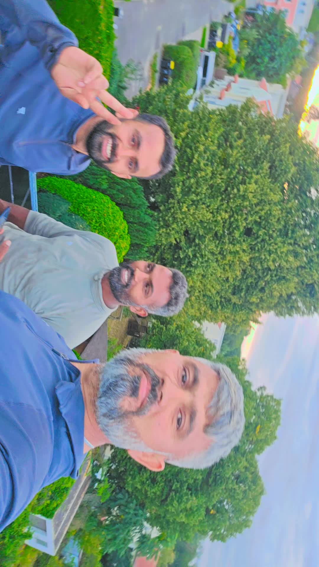 @ShahZaDAli