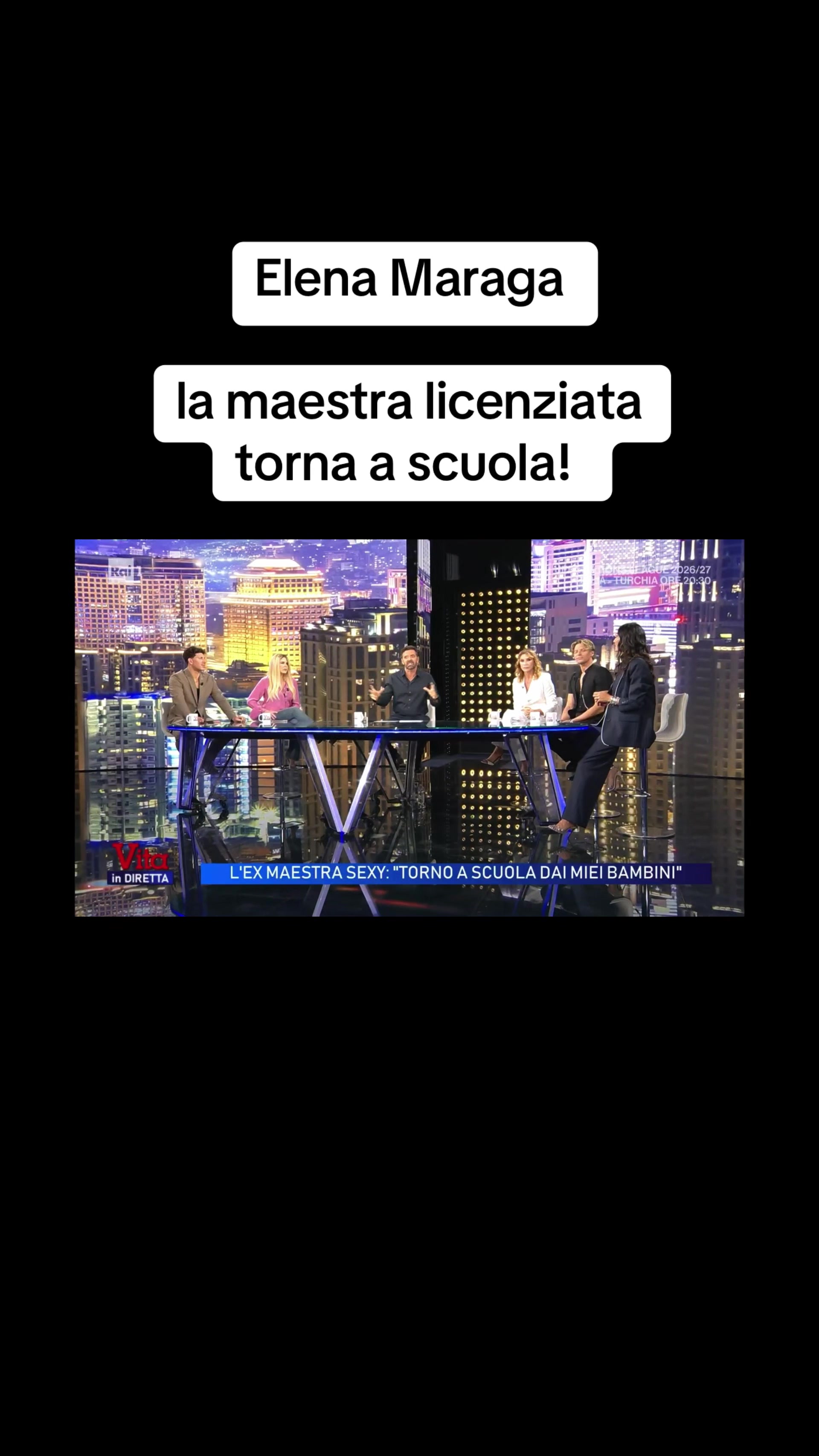 @elenamaraga
