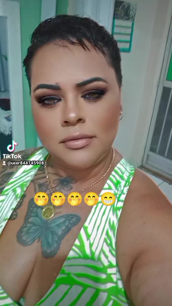 @user844745908