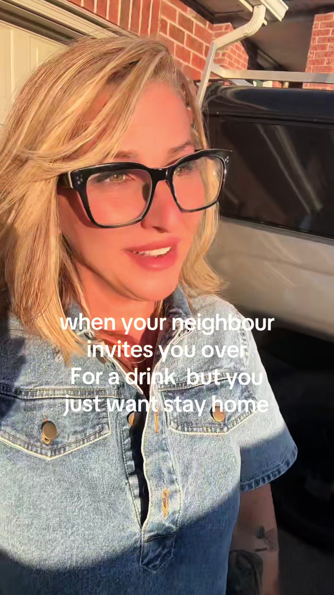 @Groomergonewild 🇨🇦