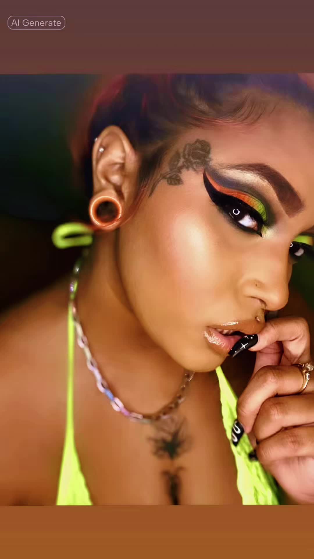 @tha_alienn