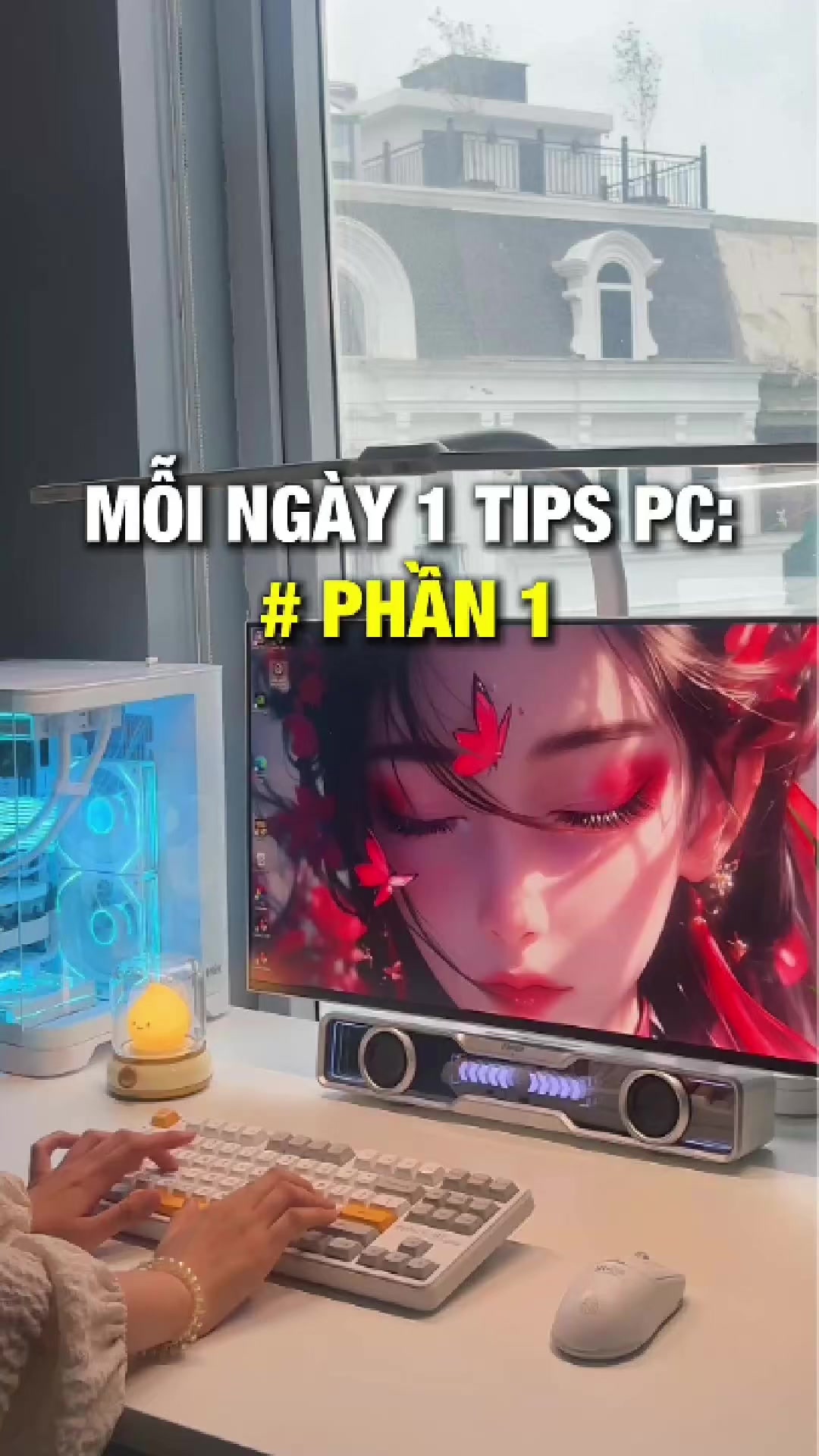 @Sidotech VN