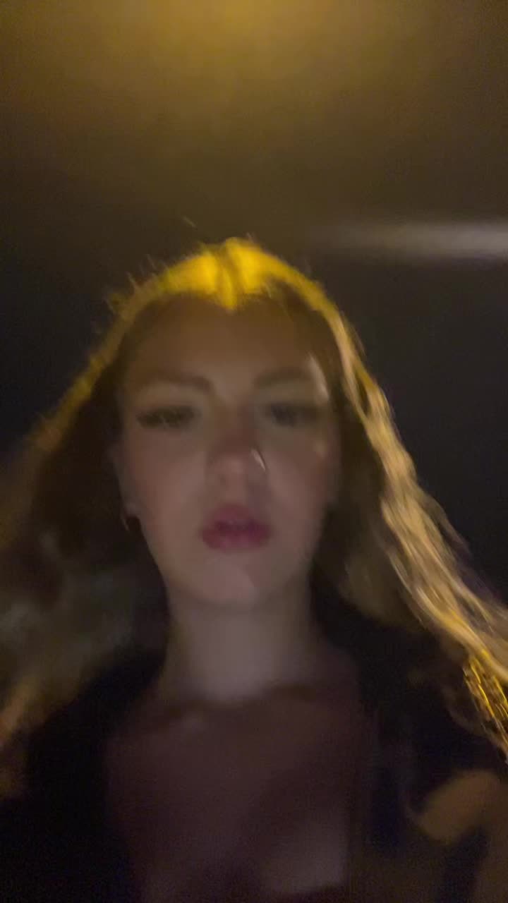 @Immy 💕