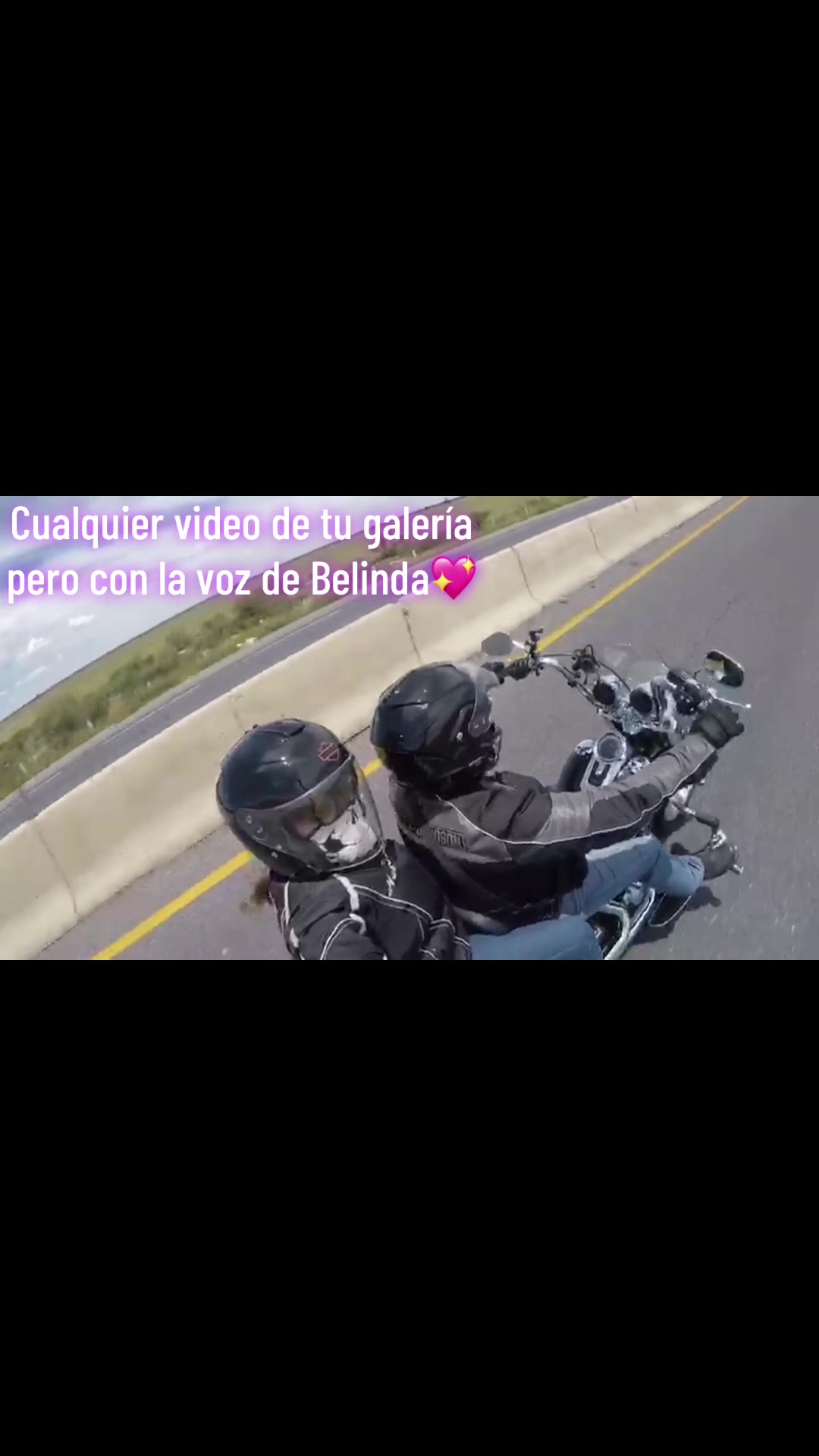 @Gaby Herrera 🪬•‿•🪬