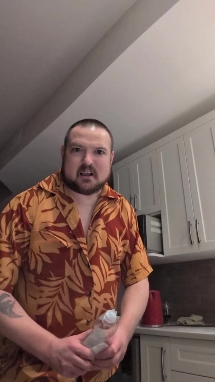 @Real life Quagmire