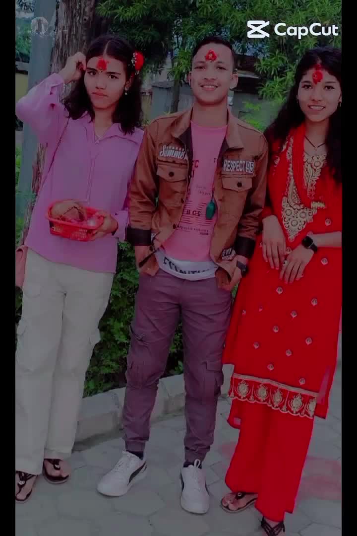 @Bhabana soonam
