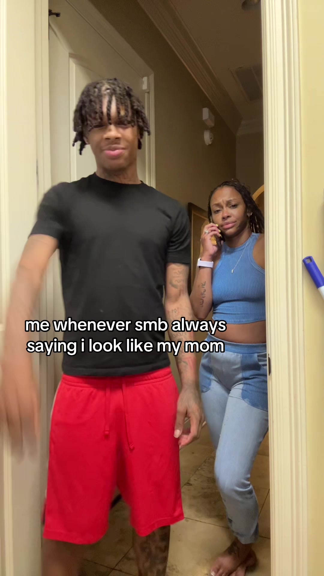 @bxzyturn